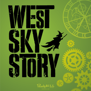 West Sky Story