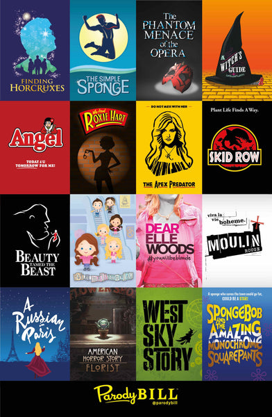 Rentsettos Print