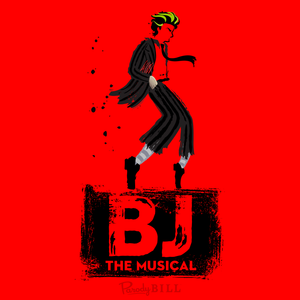 BJ the Musical
