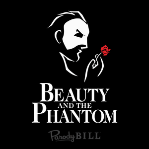 Beauty and the Phantom