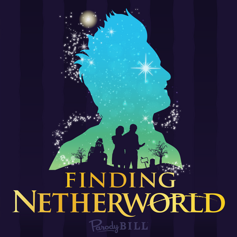 Finding Netherworld