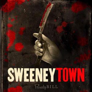 Sweeneytown