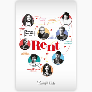 Rentsettos Sticker