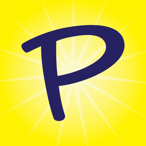 Parodybill Digital Gift Card